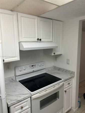 Soleil Lake, 576 NW 114th Ave #203, Sweetwater, Florida 33172, image 2