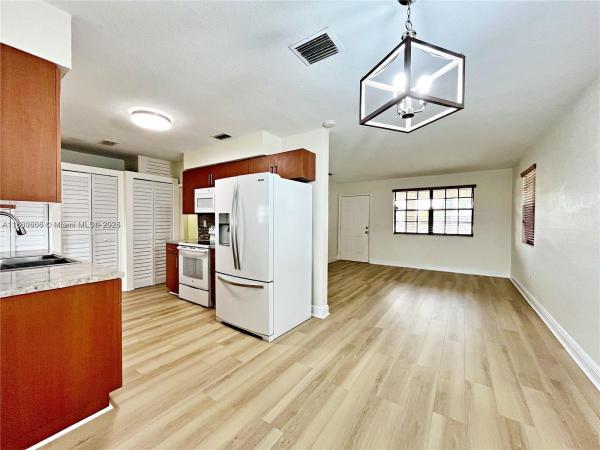 Castle Estates, 1351 W 34th St, Hialeah, Florida 33012, image 1