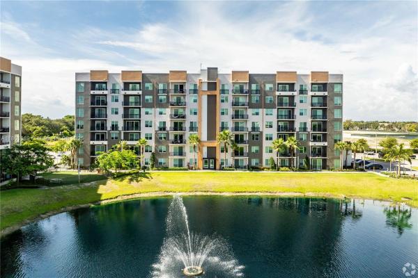 19275 NW 27th Ave #4512, Miami Gardens, Florida 33056, image 1