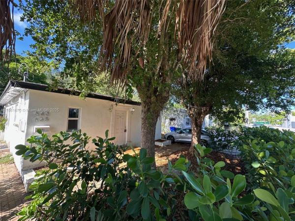 North Gate, 563 NE 65th St #1, Miami, Florida 33138, image 1