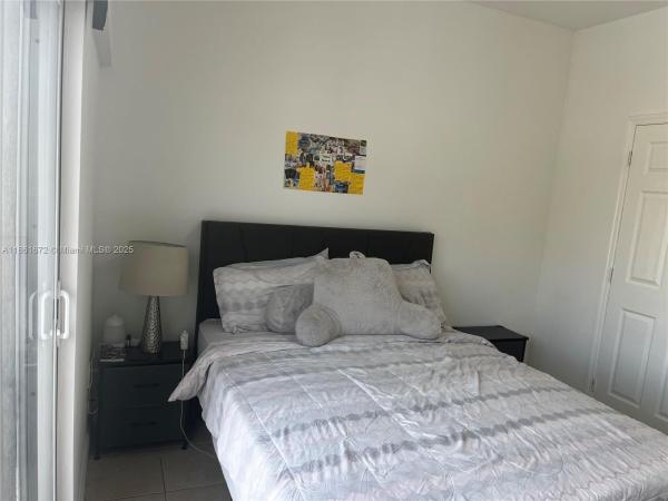 1020 SW 4th St #106, Miami, Florida 33129, image 1