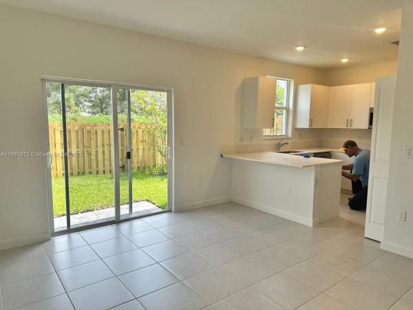 Sunset Trails, 11965 NW 47th Mnr #-, Coral Springs, Florida 33076, image 1