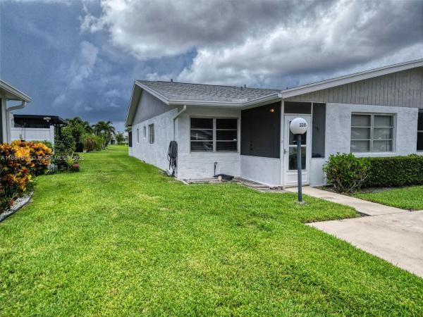 Cypress Lakes, 3319 Americo Dr, West Palm Beach, Florida 33417, image 2