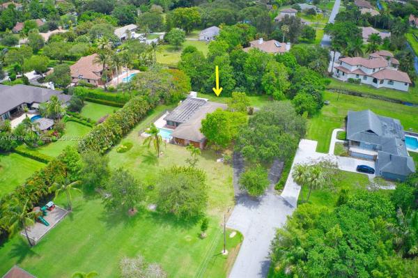 Plantation Acres, 12101 NW 6th St, Plantation, Florida 33325, image 3