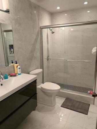 Dimensions At Doral, 11548 NW 48th Ter #48, Doral, Florida 33178, image 1