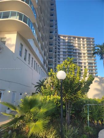 The Hallmark Of Hollywood, 3800 S Ocean Dr #309, Hollywood, Florida 33019, image 1