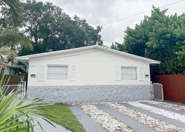 Allapattah School, 1831 NW 41st St, Miami, Florida 33142, image 1