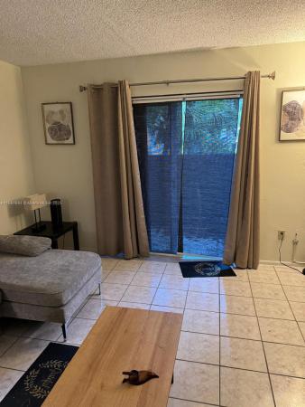 10794 N Kendall Dr #B13, Miami, Florida 33176, image 1