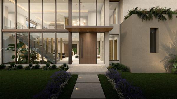 Oak Heights, 6250 SW 78th St, South Miami, Florida 33143, image 3