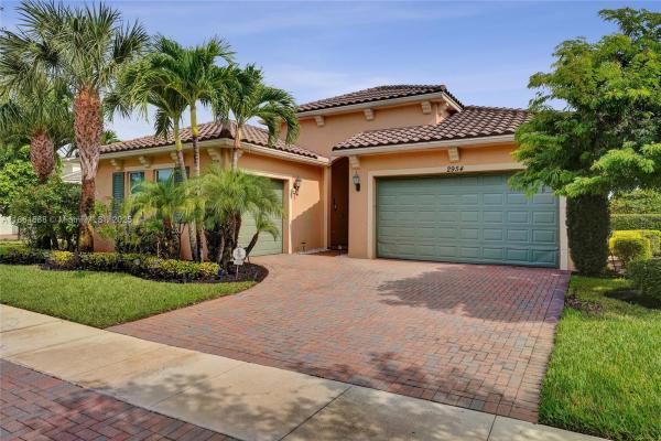 Portosol, 2954 Bellarosa Cir, West Palm Beach, Florida 33411, image 3