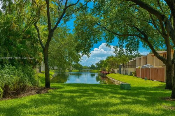 Sunset Park Lake Villas, 7909 SW 105th Ave, Kendall, Florida 33173, image 2