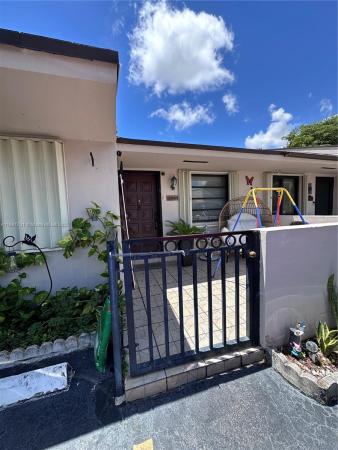 12253 SW 24th Ter #44, Unincorporated Dade County, Florida 33175, image 1