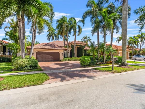 Westport At Jacaranda, 10915 NW 2nd St, Plantation, Florida 33324, image 1