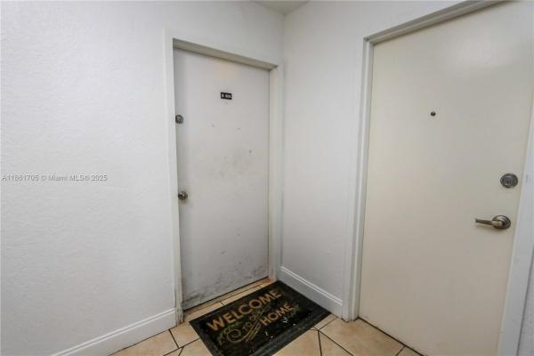 9143 SW 77th Ave #B808, Miami, Florida 33156, image 1