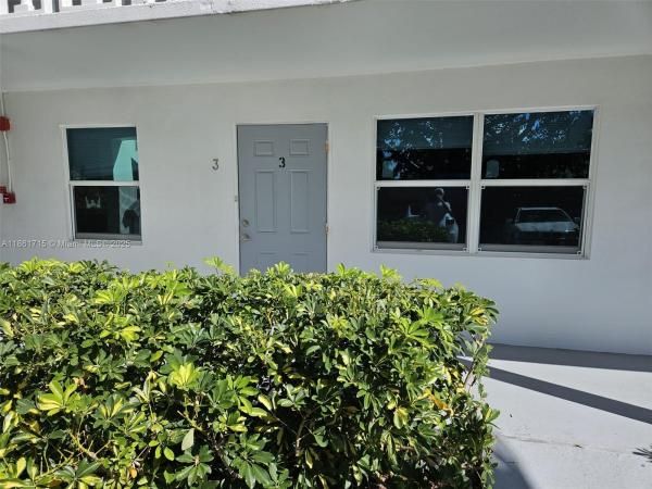 3 Tilford A #3, Deerfield Beach, Florida 33442, image 1
