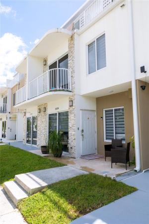 25874 SW 139th Path, Homestead, Florida 33032, image 1