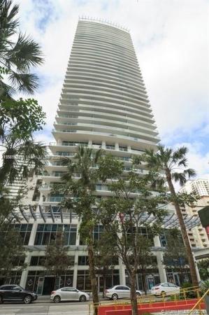 1100 Millecento Residences, 1100 S Miami Ave #1411, Miami, Florida 33130, image 1
