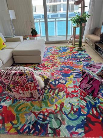 The Collins, 6917 Collins Ave 404, Miami Beach, Florida 33141, image 1