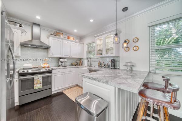 Pathways, 5640 SW 78th St #124C, South Miami, Florida 33143, image 1