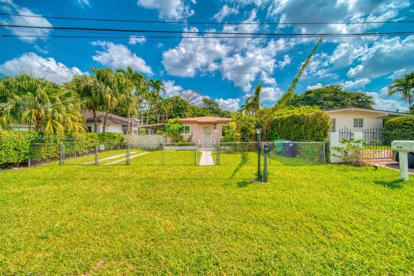 Central Miami, 3251 S Lake Dr, Coral Terrace, Florida 33155, image 2