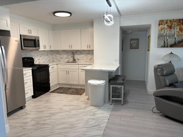 Admirals Port, 2801 NE 183rd St #804W, Aventura, Florida 33160, image 1