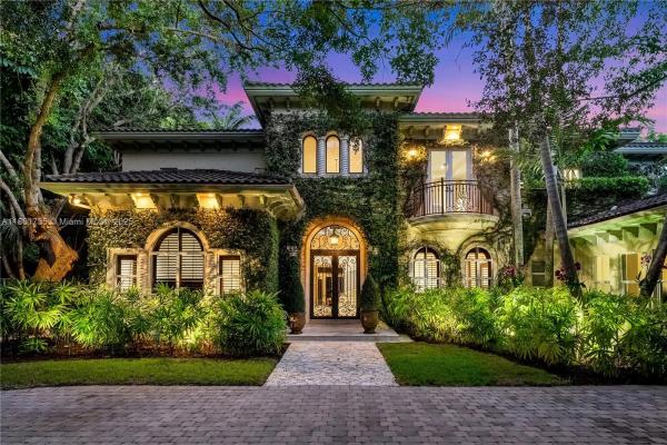 5100 SW 86th St, Miami, Florida 33143, image 1