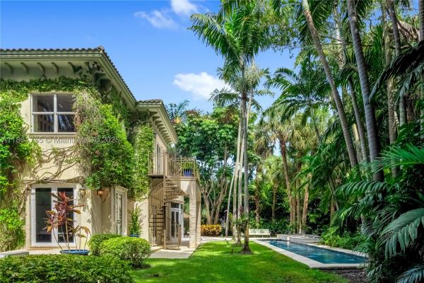 5100 SW 86th St, Miami, Florida 33143, image 1