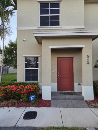 Keys Pointe, 540 NE 5th Ter 0, Florida City, Florida 33034, image 1