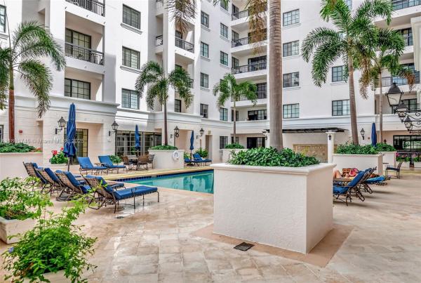 Boca Grand, 233 S Federal Hwy #216, Boca Raton, Florida 33432, image 1