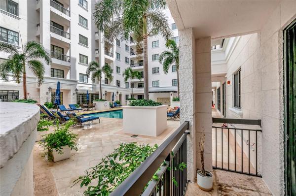 Boca Grand, 233 S Federal Hwy #216, Boca Raton, Florida 33432, image 3