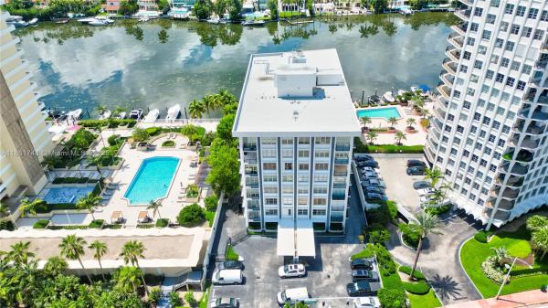 Ashley, 5640 Collins Ave #6B, Miami Beach, Florida 33140, image 1