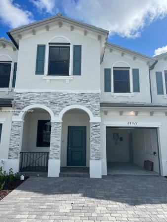28511 SW 134th Ct #28511, Unincorporated Dade County, Florida 33033, image 1