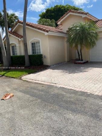 Cayman At Doral Isles, 11302 NW 59th Ter, Doral, Florida 33178, image 1