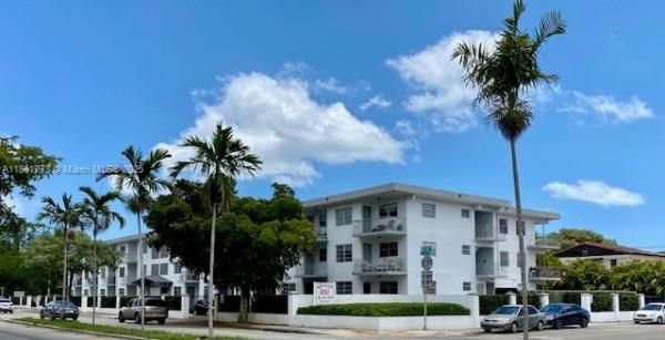 3100 W Flagler St #101, Miami, Florida 33135, image 1