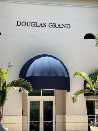 Douglas Grand, 50 SW Menores Ave #505, Coral Gables, Florida 33134, image 1