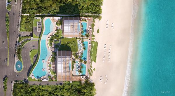 18801 Collins Ave #2103, Sunny Isles Beach, Florida 33160, image 1