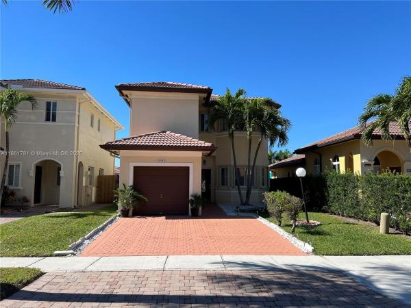 2532 NE 41st Ter #2532, Unincorporated Dade County, Florida 33033, image 1