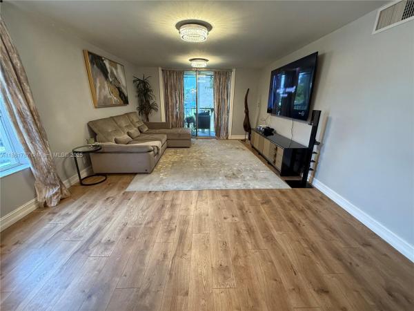 Country Pines, 7173 Orange Dr #214B, Davie, Florida 33314, image 1