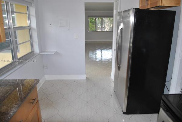 New Horizons, 1540 NE 191st St #345, Ojus, Florida 33179, image 2