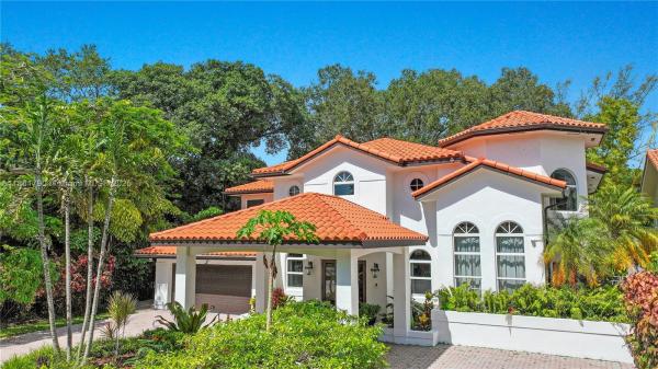6792 SW 69th Ave, Miami, Florida 33143, image 1