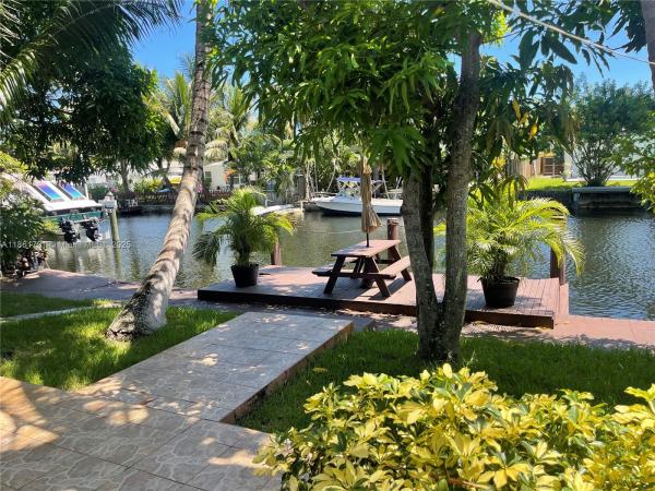 Look Homesites, 2626 Thomas St, Hollywood, Florida 33020, image 1