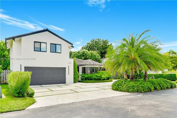 6775 SW 103rd Ct, Miami, Florida 33173, image 1
