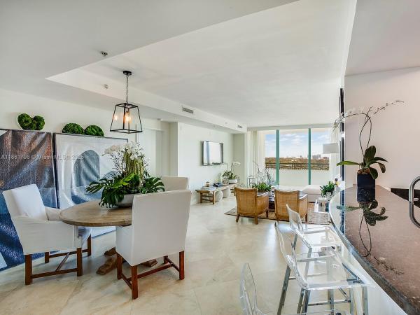 The Ritz-Carlton Tower Residences, 3400 SW 27th Ave 1005, Miami, Florida 33133, image 1