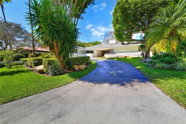 Cocoplum, 7322 Vistalmar St, Coral Gables, Florida 33143, image 1