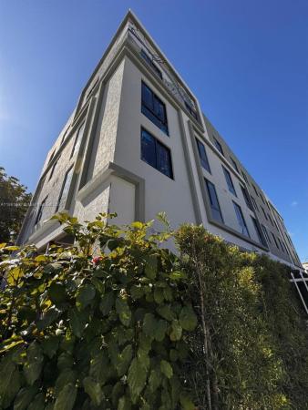 Buena Vista Estates, 3422 NW 5th Ave #302, Miami, Florida 33127, image 1