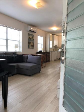 Ocean Shore, 200 76th St 41, Miami Beach, Florida 33141, image 1