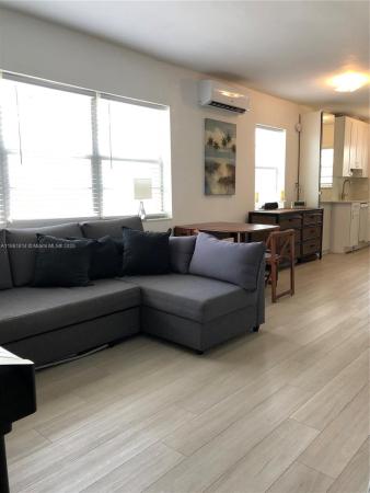 Ocean Shore, 200 76th St #41, Miami Beach, Florida 33141, image 3