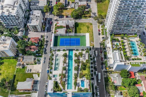 Missoni Baia, 700 NE 26th Ter #4506, Miami, Florida 33137, image 1