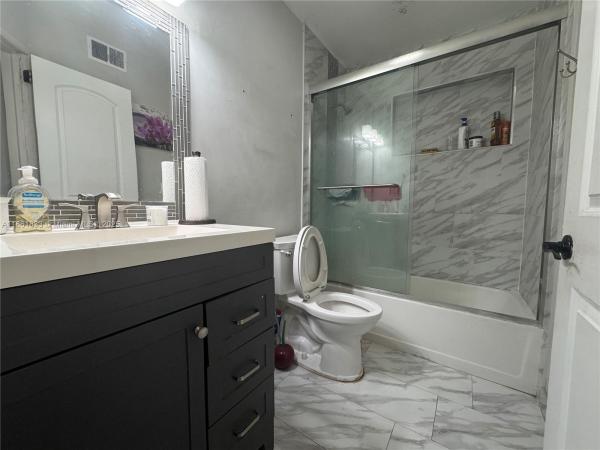 Pearl Estates, 3525 SW 15th Ct, Fort Lauderdale, Florida 33312, image 1