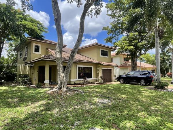 Westwinds On The Green, 11 SW 94th Ter #2, Plantation, Florida 33324, image 1